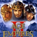 Estratega, prepárate para Age of Empires 2 HD Edition