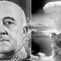 El misterio de la bomba atómica que quiso fabricar Franco