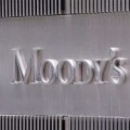 Moody's detecta en la banca 200.000 millones de crédito al ladrillo sin catalogar