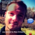 Activista cristiano “ex-gay” descubierto en red social de contactos para homosexuales