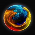 Mozilla se mantiene firme, Firefox no volverá a iOS