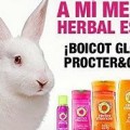 La UE prohíbe vender desde hoy cosméticos testados en animales