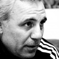 Hristo Stoichkov: “No sé si el Barça entonces tenía complejos, sé que llegué yo y no tuvo más”
