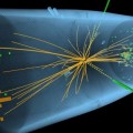 Los científicos confirman el descubrimiento del bosón de Higgs