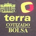 Terra España dejará sin correo a todos sus usuarios