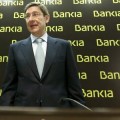 Bankia indemnizó en enero con 655.000 euros a un exdirectivo
