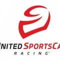 Fusión entre las ALMS y Grand-Am Series; nace: United SportsCar Racing