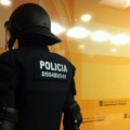 Para identificar a los mossos deberás ser un superdotado