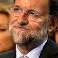El Gobierno español insiste encarecidamente que el corralito de Chipre "no extrapolable"