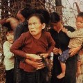 Se cumplen 45 años de la masacre de My Lai