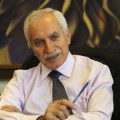 [Hemeroteca] Chipre: “No aceptaremos en ningún caso pérdidas para los ahorradores”