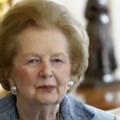 Margaret Thatcher, la mujer que inventó el helado dispensable