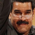 Maduro alerta a Obama de un plan del Pentágono y la CIA para asesinar a Capriles