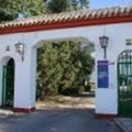 La Junta de Castilla la Mancha cierra por sorpresa el CERSYRA de Valdepeñas