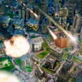 El CEO de Electronic Arts dimite tras el escándalo de SimCity
