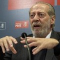 Lista de los políticos socialistas contratados a dedo en la Diputación de Sevilla