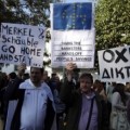 El plan 'B' de Chipre: ¿Negociar un rescate con los rusos?