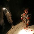 5 fotografías de la guerra en Irak y sus 5 historias