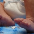 Reino Unido da el visto bueno a  la creación de bebés de 3 personas para evitar enfermedades genéticas [ENG]