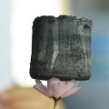 Aerogel de grafeno, el nuevo material más ligero del mundo