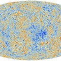 Nueva imagen del universo temprano que confirma la teoría del Big Bang