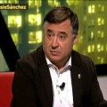 Gervasio Sánchez: "Zapatero conocía el caso Al Mayali, yo mismo le informé"