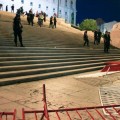 Portugal está al borde de la tragedia social. ‘Que se joda la troika’
