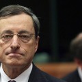 Chipre y la UE alcanzan un principio de acuerdo para el rescate del país