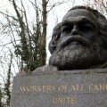 La venganza de Marx: La lucha de clases crece en todo el mundo [ENG]