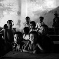 Los ojos del soldado: Fotos redescubiertas de Vietnam [The Big Picture ]