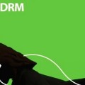 DRM en HTML: la guerra por poseer la Web