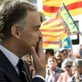 El PP defiende a los que abuchearon a Zapatero para expresar el "cabreo" de España (HEMEROTECA)