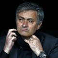 Mourinho está cerca de fichar por el Chelsea, según ‘Daily Mail’