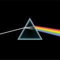 'The dark side of the moon' de Pink Floyd será preservado como parte de la historia de la humanidad