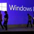 Microsoft responde a Hispalinux, considera "incomprensible" la demanda