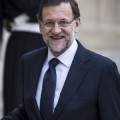 Rajoy: “El escrache es profundamente antidemocrático”