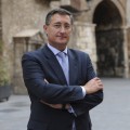Ayuntamiento de Teruel acaba 2012 con 6,1 millones de superávit