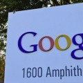 Google anuncia su compromiso de no denunciar al software libre por el uso de sus patentes [ENG]