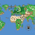 38 mapas que nunca pensaste que podrías ver [ENG]
