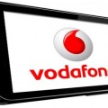 Vodafone dejará de reducir la velocidad de Internet al superar 1 Gb para cobrar el exceso