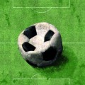 El fútbol, otra burbuja pinchada