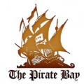The Pirate Bay, la número uno: supera por primera vez a las descargas directas y al 'streaming'