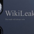 Se inicia la cuenta atrás para el "Proyecto Especial K", la nueva revelación de documentos de Wikileaks