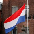 Holanda cae presa de su propia crisis: las consecuencias de su burbuja inmobiliaria