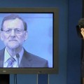 Las preguntas que Mariano Rajoy hoy tampoco contestará