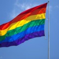 5 mitos sobre la homosexualidad derrumbados científicamente