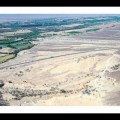 Obras con maquinaria pesada destruyen figuras de Nazca [ENG]