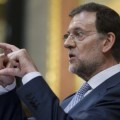 Rajoy cree que se creará empleo en cuanto emigren tres millones de españoles más