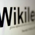 Wikileaks publica casi dos millones de documentos más y lanza un buscador