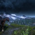 La versión PC de The Witcher 3 no llevará ningún tipo de protección